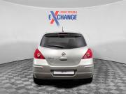 Nissan Tiida I Рестайлинг Нижний Новгород  - изображение 32