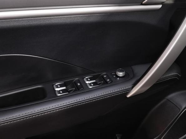 Geely Coolray I с пробегом 2022 года, цена 1 670 000 рублей, 78996 км, внедорожник, Автокод Объявления