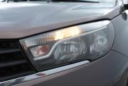 Lada (ВАЗ) Vesta I Нижний Новгород  - изображение 40