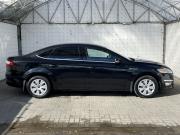 Ford Mondeo IV Рестайлинг Тамбов  - изображение 28