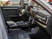 Haval Dargo Санкт-Петербург  - изображение 31