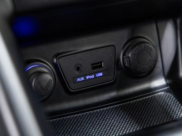 Hyundai ix35 I с пробегом 2012 года, цена 1 288 000 рублей, 150023 км, внедорожник, Автокод Объявления