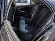 Toyota Corolla X (E140 E150) Рестайлинг Краснодар  - изображение 28