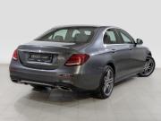 Mercedes-Benz E-Класс V (W213 S213 C238) Химки  - изображение 35
