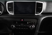 Kia Sportage IV Рестайлинг Сургут  - изображение 31