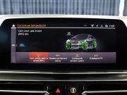 BMW 8 серии II (G14/G15/G16) Калининград  - изображение 58