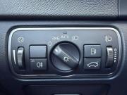 Volvo S60 II Рестайлинг Москва  - изображение 40