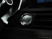 Chery Tiggo 8 Pro I Санкт-Петербург  - изображение 38