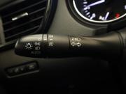 Nissan X-Trail III Рестайлинг Москва  - изображение 38