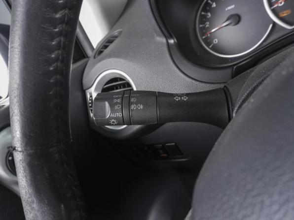 Renault Koleos I с пробегом 2008 года, цена 719 000 рублей, 273234 км, внедорожник, Автокод Объявления