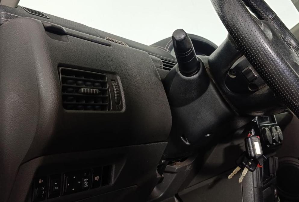 Nissan X-Trail II Волгоград  - изображение 9
