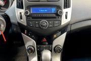 Chevrolet Cruze I Рестайлинг Нижний Новгород  - изображение 36