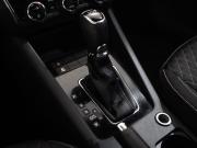 Skoda Octavia III (A7) Рестайлинг Санкт-Петербург  - изображение 39
