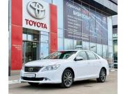 Toyota Camry VII (XV50) Воронеж  - изображение 30