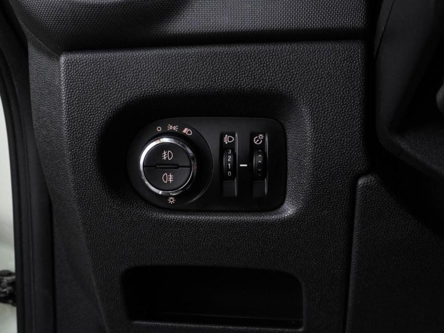 Opel Corsa D Рестайлинг II Воронеж  - изображение 11