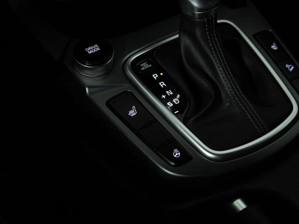 Kia Seltos I с пробегом 2020 года, цена 2 055 000 рублей, 85716 км, внедорожник, Автокод Объявления