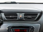 Kia Rio III Волгоград  - изображение 55