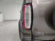 Lada (ВАЗ) Niva Travel I Казань  - изображение 33