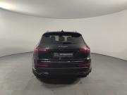Zotye Coupa Уфа  - изображение 32