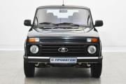Lada (ВАЗ) Niva Legend I Москва  - изображение 16