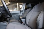 Hyundai Solaris II Рестайлинг Уфа  - изображение 29