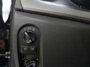 Lada (ВАЗ) Granta I Рестайлинг Минеральные Воды  - изображение 28