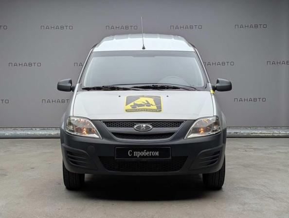 Lada (ВАЗ) Largus I с пробегом 2013 года, цена 397 000 рублей, 394986 км, универсал, Автокод Объявления