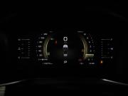 Geely Atlas Pro Санкт-Петербург  - изображение 32