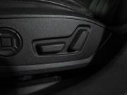 Audi A6 V (C8) Санкт-Петербург  - изображение 52
