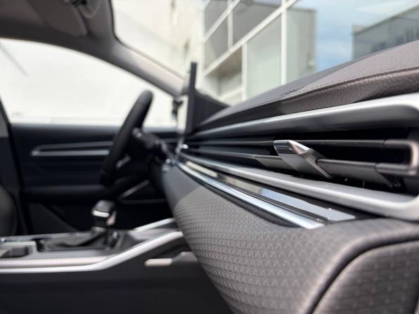 Geely Emgrand II с пробегом 2024 года, цена 1 695 000 рублей, 23000 км, седан, Автокод Объявления