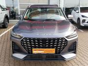 JETOUR X70+ I Екатеринбург  - изображение 32