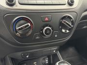 Hyundai Solaris II Рестайлинг Воронеж  - изображение 38