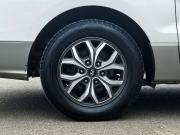 Hyundai H-1 II Рестайлинг 2 Москва  - изображение 28