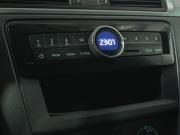 Skoda Rapid I Рестайлинг Вологда  - изображение 29