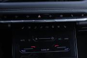 Chery Tiggo 7 Pro I Брянск  - изображение 42