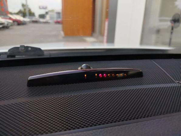 Mercedes-Benz E-Класс IV (W212 S212 C207) с пробегом 2013 года, цена 1 270 000 рублей, 251896 км, купе-хардтоп, Автокод Объявления