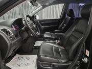 Honda CR-V III Красноярск  - изображение 31