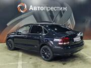 Volkswagen Polo V Рестайлинг Ставрополь  - изображение 32