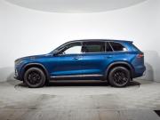 Geely Monjaro I Санкт-Петербург  - изображение 32