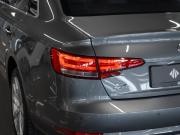 Audi A4 V (B9) Москва  - изображение 31