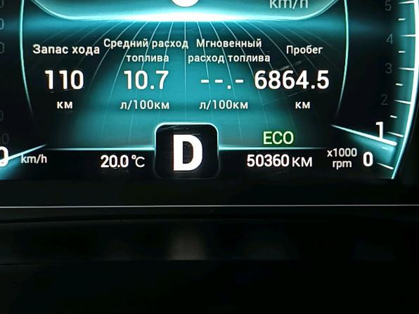 Chery Tiggo 4 Pro I Рестайлинг с пробегом 2023 года, цена 1 555 000 рублей, 50334 км, внедорожник, Автокод Объявления