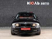 BMW 1 серии I (E81/E82/E87/E88) Рестайлинг Екатеринбург  - изображение 22