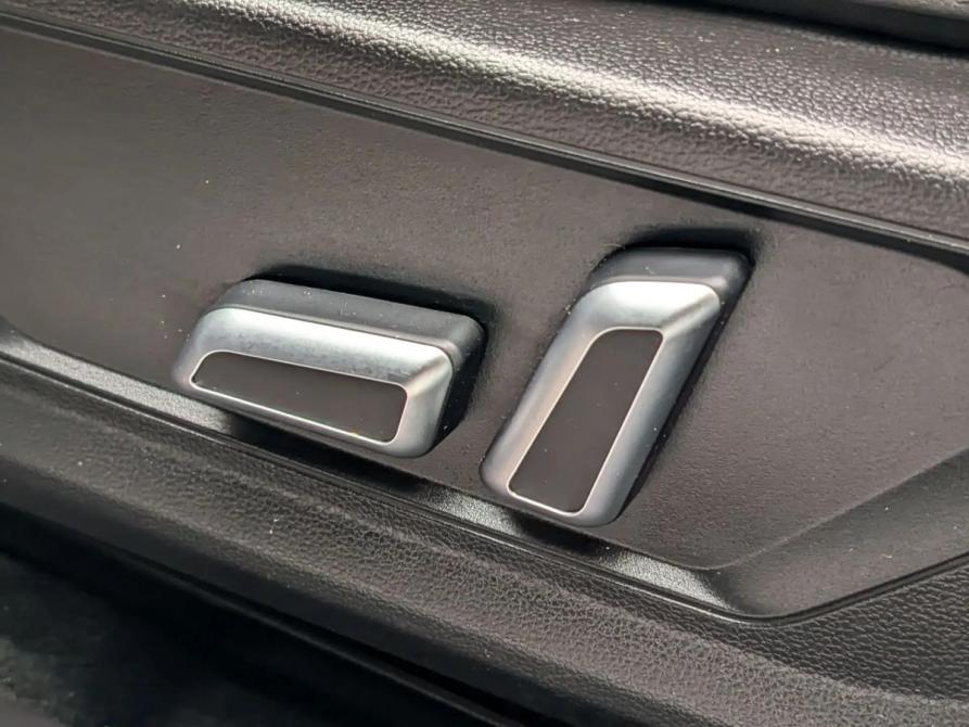 Haval Jolion I Рестайлинг Москва  - изображение 12