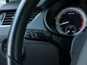 Skoda Octavia III (A7) Рестайлинг Санкт-Петербург  - изображение 42