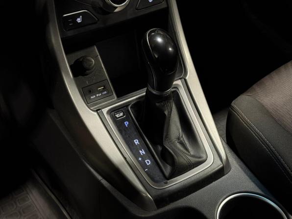 Hyundai Elantra V (MD) Рестайлинг с пробегом 2015 года, цена 1 190 000 рублей, 176834 км, седан, Автокод Объявления