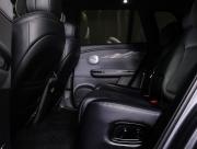 GAC Trumpchi S7 I Москва  - изображение 43