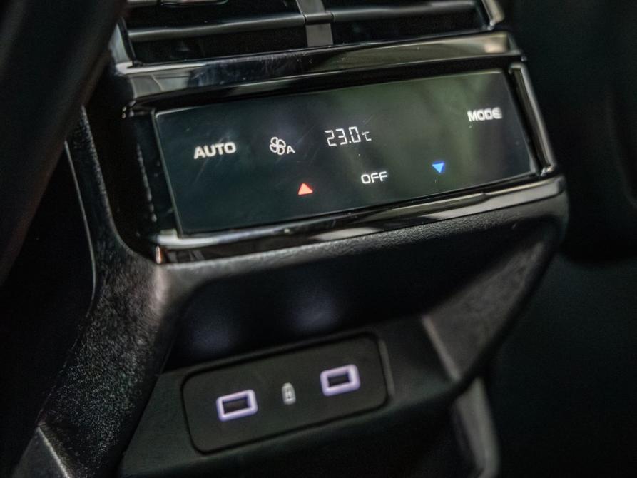 Geely Monjaro I Волгоград  - изображение 37