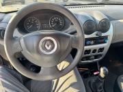 Renault Sandero I Пермь  - изображение 10