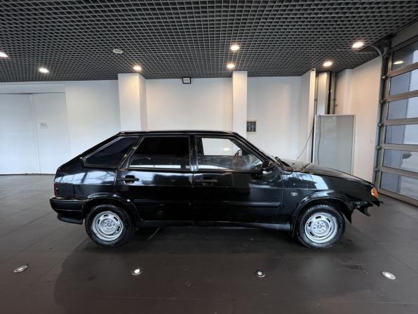 Lada (ВАЗ) 2114 с пробегом 2008 года, цена 66 000 рублей, 231926 км, хэтчбек, Автокод Объявления