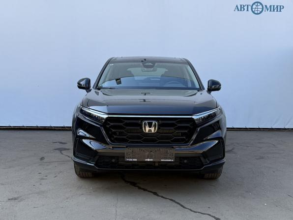 Honda CR-V VI с пробегом 2026 года, цена 4 395 000 рублей, 20 км, внедорожник, Автокод Объявления